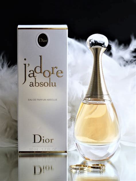 cheap dior j'|j'adore website.